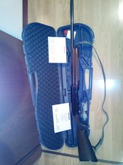 Benelli montefetro αριστερη-thumb-2