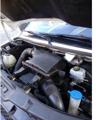 Mercedes-Benz SPRINTER /VITO 316 516  906 2.2 CDI 651.955 EURO 5  κινητηρας κομπλε 
