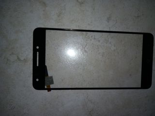 Μηχανισμός Αφής (TOUCH SCREEN) για  ZTE A570-thumb-2
