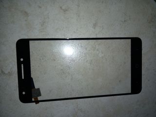 Μηχανισμός Αφής (TOUCH SCREEN) για  ZTE A570-thumb-3