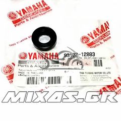 ΤΣΙΜΟΥΧΑ ΑΞΟΝΑ ΛΕΒΙΕ ΤΑΧΗΤΗΤΩΝ YAMAHA CRYPTON-X 135 ΓΝΗΣΙΑ