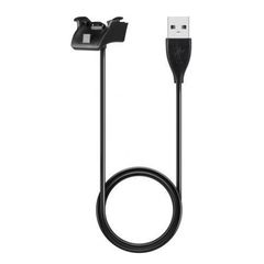 φορτιστής γιαHonor Band 5 Honor Band 4 Smart βραχιόλι USB μαγνητικό καλώδιο φόρτισης για Huawei Honor Band 5 4 (ΟΕΜ)