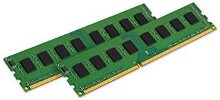 Wilk 2GB DDR2 PC2-4300 kit (W-MA247G/A) for Apple G5