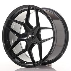 ANASTASIADIS JAPAN RACING WHEELS JR34 19''