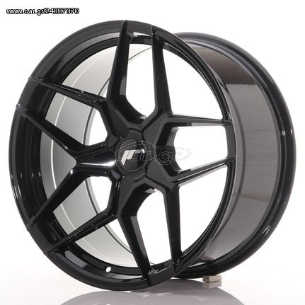 ANASTASIADIS JAPAN RACING WHEELS JR34 19''