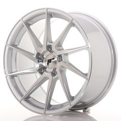 ANASTASIADIS JAPAN RACING WHEELS JR36  22''