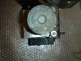 ΜΟΝΑΔΑ ABS, 0265230304, 9664532380, 9666684780, 0265950837 PEUGEOT 3008 308