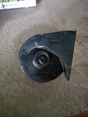 ΚΟΡΝΑ FIAT PUNTO 01-02