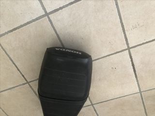 Honda lead -thumb-1