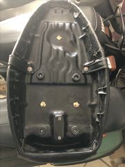 Honda lead -thumb-2