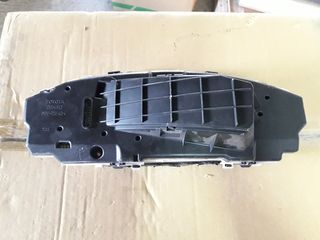 TOYOTA YARIS '05-'09  83800-0D660-D-thumb-1