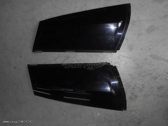 ΠΛΑΣΤΙΚΟ ΚΑΛΥΜΜΑ ΠΙΣΩ ΚΟΛΩΝΑΣ 10773510 MINI COOPER R56 06-11 ΡΩΤΗΣΤΕ ΤΙΜΗ - ΑΠΟΣΤΟΛΗ ΣΕ ΟΛΗ ΤΗΝ ΕΛΛΑΔΑ