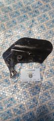 ΚΑΠΑΚΙ ΠΡΟΣΤΑΤΕΥΤΙΚΟ ΓΙΑ SCOOTER-GILERA-RUNNER-RST/ST-125/200-ORIGINAL-848036