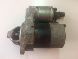 ΜΙΖΑ A CLASS W169-B CLASS W245-thumb-1