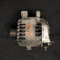 !!! ΠΡΟΣΦΟΡΑ !!! TOYOTA YARIS μοντ. 99’-05’ 1.0cc ΔΥΝΑΜΟ ( από κινητήρα με κωδικό : 1SZ ) >>> τα 3 τμχ. 70€ <<<
