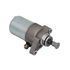 ΜΙΖΑ YAMAHA CRYPTON / CRYPTON-R 105 / 115