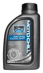 ΑΝΤΙΨΥΚΤΙΚΟ BEL-RAY MOTO CHILL RACING COOLANT 1L