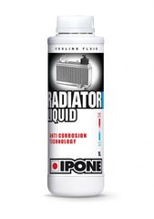 ΑΝΤΙΨΥΚΤΙΚΟ IPONE RADIATOR LIQUID  -38 +136 1L