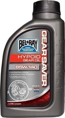 ΒΑΛΒΟΛΙΝΗ BEL-RAY GEAR SAVER 85W-140 1L