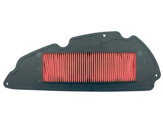 ΦΙΛΤΡΟ ΑΕΡΟΣ HONDA SH 300 (07-14)