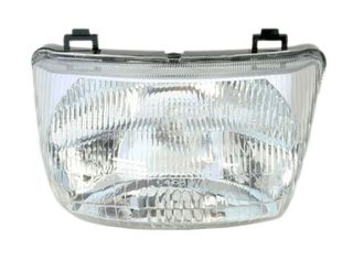 ΦΑΝΑΡΙ ΕΜΠΡΟΣΘΙΟ HONDA ASTREA SUPRA NORMAL