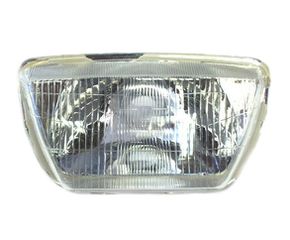 ΦΑΝΑΡΙ ΕΜΠΡΟΣΘΙΟ YAMAHA CRYPTON / F1Z NORMAL