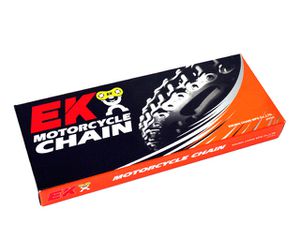 ΑΛΥΣΙΔΑ 428 x 122 EK