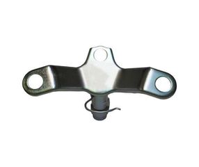 ΒΑΣΗ ΤΙΜΟΝΙΟΥ YAMAHA CRYPTON-R 115 ΓΝΗΣΙΑ 5TP-F3461-01