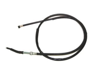 ΝΤΙΖΑ ΣΥΜΠΛΕΚΤΗ YAMAHA XT 600Ε (98-03) 4PT JAPAN