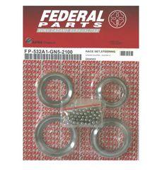 ΠΟΤΗΡΙΑ (ΡΟΥΛΕΜΑΝ) ΤΙΜΟΝΙΟΥ HONDA ASTREA GRAND / DREAM / SUPRA / INNOVA / INNOVA INJECTION 125 FEDERAL