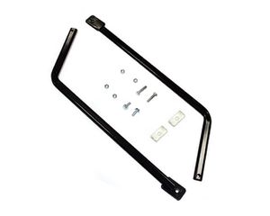 ΑΝΤΙΡΙΔΕΣ ΣΧΑΡΑΣ YAMAHA CRYPTON-X 135 ΝΙΚΜΕ 010702