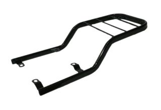 ΣΧΑΡΑ YAMAHA CRYPTON / CRYPTON-R 105 / F1Z / F1Z-R