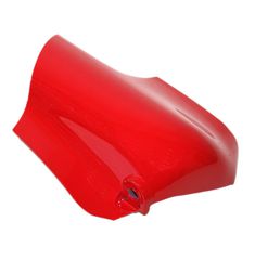 ΚΑΛΥΜΜΑ ΠΙΡΟΥΝΙΟΥ YAMAHA CRYPTON-R 115 ΑΡΙΣΤΕΡΟ ΚΟΚΚΙΝΟ ΓΝΗΣΙΟ