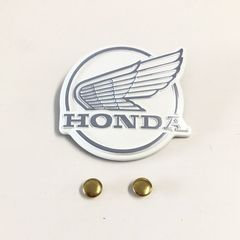 Ασφάλεια Σήματος Ποδιάς HONDA C50 C70 C90 87129-141-000