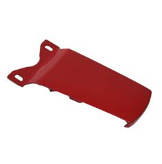 ΚΑΠΑΚΙ ΕΝΩΣΗΣ ΟΠΙΣΘΙΟΥ ΦΤΕΡΟΥ YAMAHA CRYPTON-R 115 ΚΟΚΚΙΝΟ ΓΝΗΣΙΟ