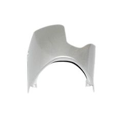 ΚΑΡΙΝΑ HONDA INNOVA 125 ΑΣΗΜΙ ΓΝΗΣΙΑ 64310-KPH-900