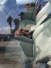 Saab 9-3 Ανταλλακτικά κομμάτι κομμάτι '04-thumb-3