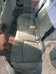 Saab 9-3 Ανταλλακτικά κομμάτι κομμάτι '04-thumb-4