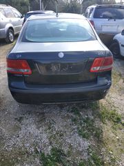 Saab 9-3 Ανταλλακτικά κομμάτι κομμάτι '04-thumb-5