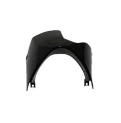 ΚΑΡΙΝΑ HONDA INNOVA 125 ΜΑΥΡΗ ΓΝΗΣΙΑ