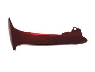 ΠΟΔΙΑ HONDA ASTREA SUPRA ΑΡΙΣΤΕΡΗ ΕΞΩΤΕΡΙΚΗ ΒΥΣΣΙΝΙ