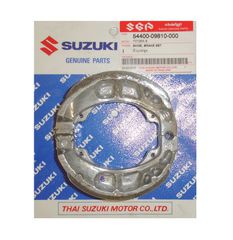 ΣΙΑΓΩΝΕΣ SUZUKI ADDRESS 125 ΓΝΗΣΙΕΣ