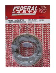 ΣΙΑΓΩΝΕΣ HONDA INNOVA / INNOVA INJECTION 125 / SUZUKI ADDRESS 125 FEDERAL