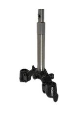 ΣΤΑΥΡΟΣ MODENAS KRISS 115 / 125 / KRISTAR KAYABA