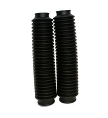 ΦΥΣΟΥΝΕΣ PRO-GRIP 2500 ΜΙΚΡΕΣ ΜΑΥΡΕΣ 34-37/47x280