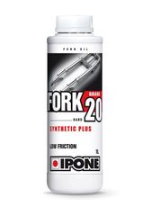 ΛΑΔΙ IPONE FORK OIL 20W 1L