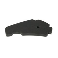 ΦΙΛΤΡΟ ΑΕΡΟΣ GILERA NEXUS 125/250/300 / RUNNER 125/200