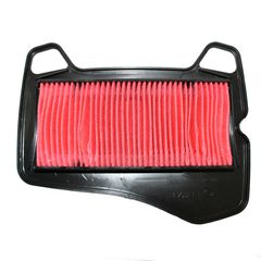 ΦΙΛΤΡΟ ΑΕΡΟΣ HONDA WAVE 110 / GRAND 110 ΓΝΗΣΙΟ