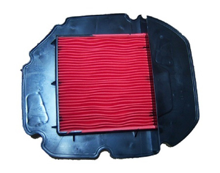 ΦΙΛΤΡΟ ΑΕΡΟΣ HONDA XLV 1000 VARADERO (99-02)