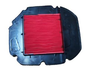 ΦΙΛΤΡΟ ΑΕΡΟΣ HONDA XLV 1000 VARADERO (99-02)